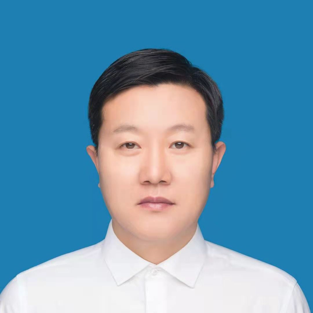 周洪志