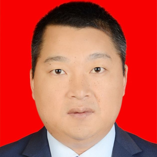 杨仕映