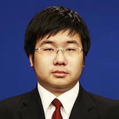 晋宇涛