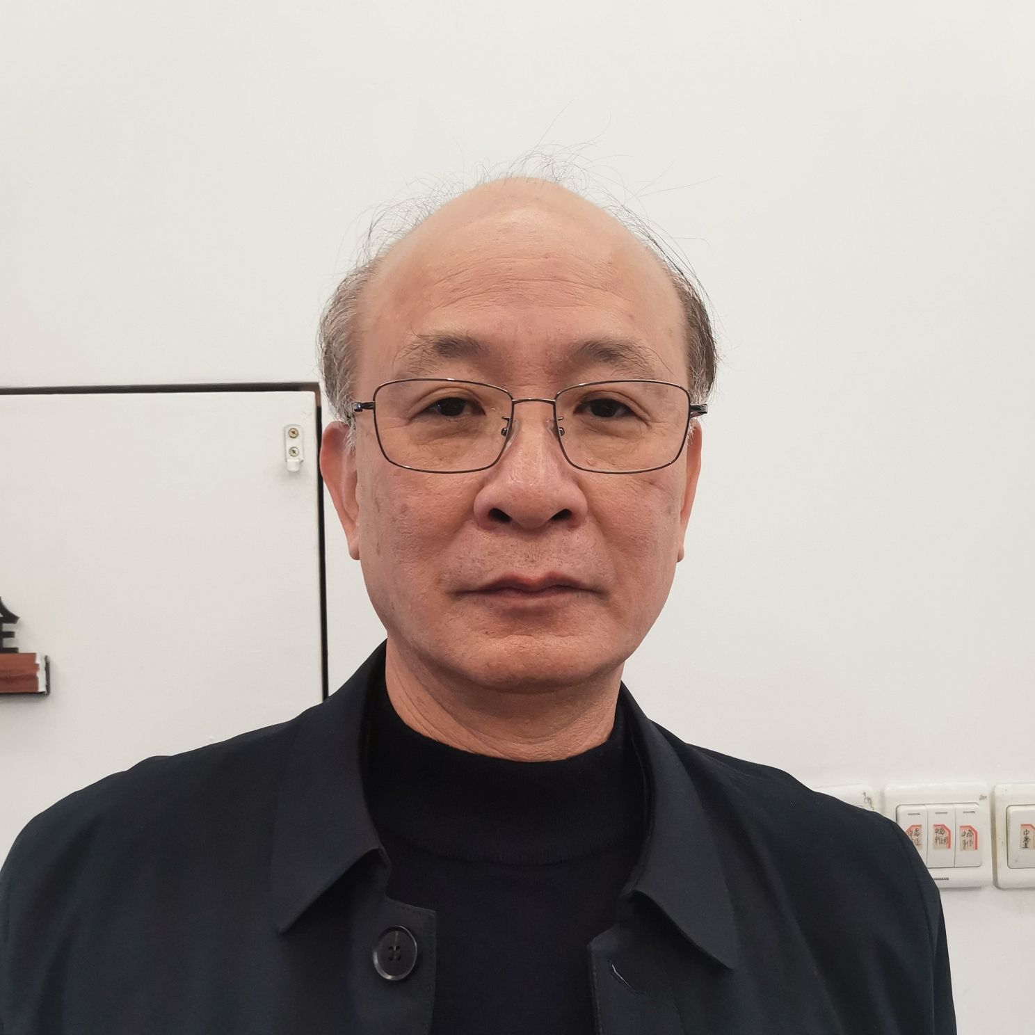 张剑峰