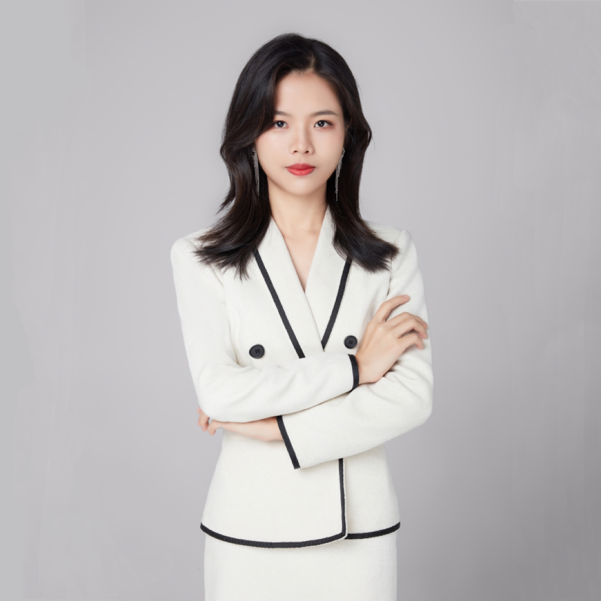 王瑞