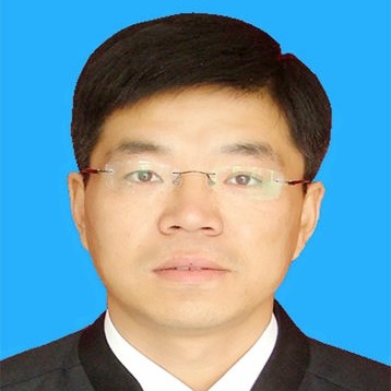 高健博