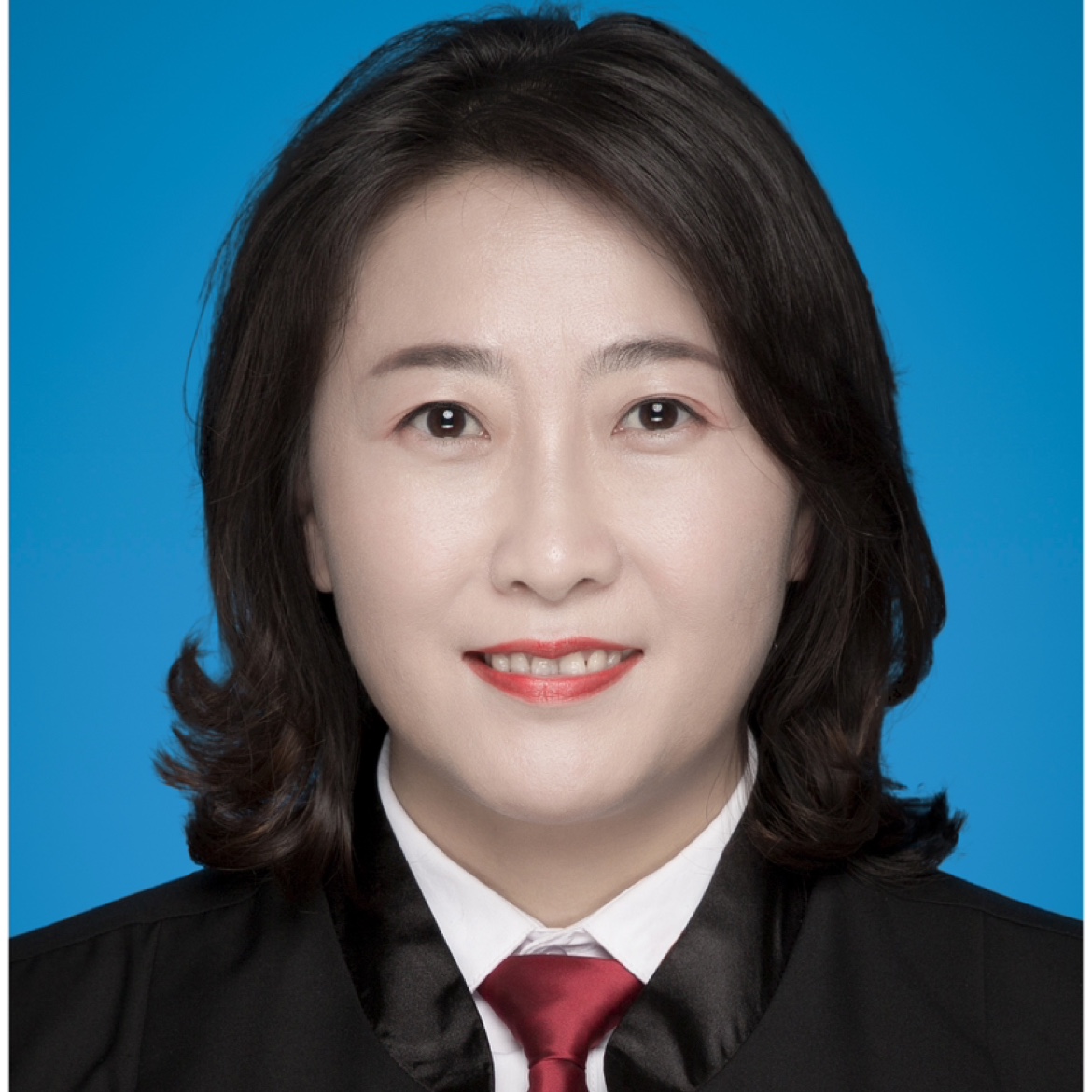 李丹