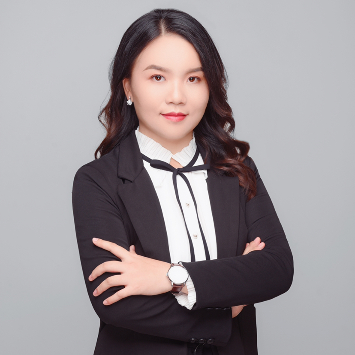 段一珍
