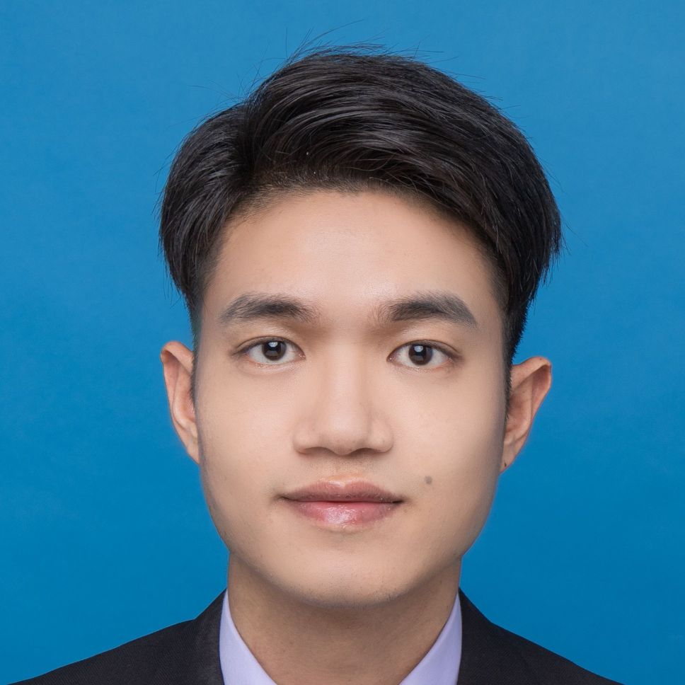 王宇杰
