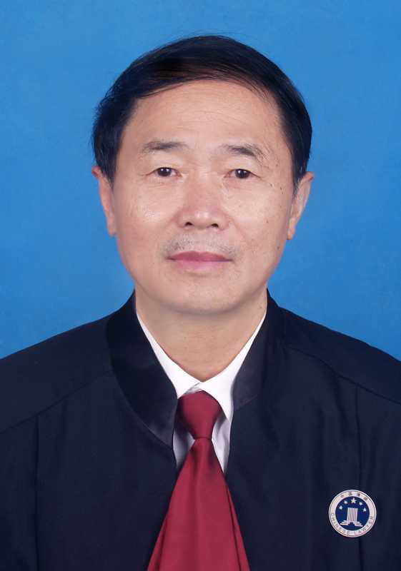 吴春林
