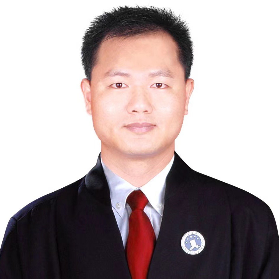 徐炜强