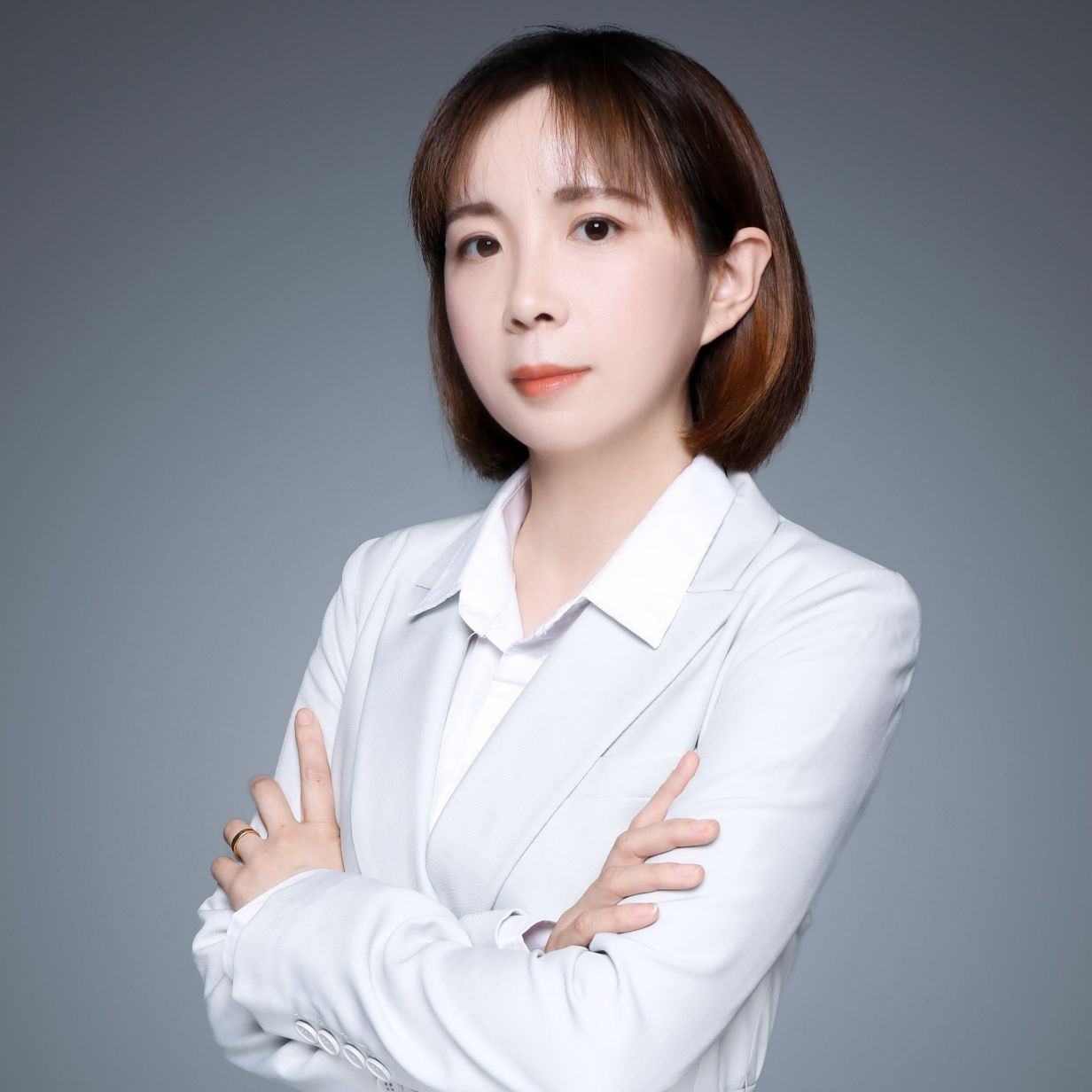 王松梅