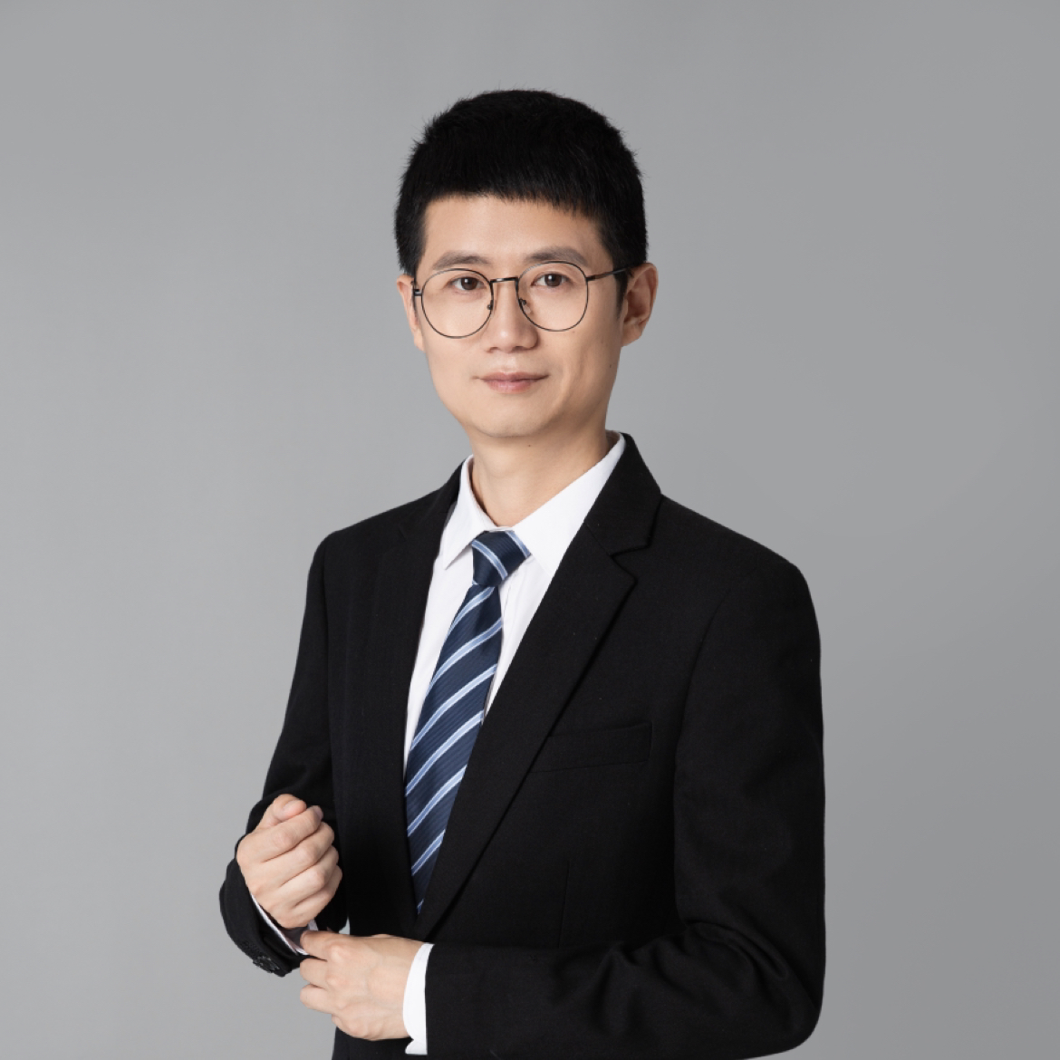 毕罗春