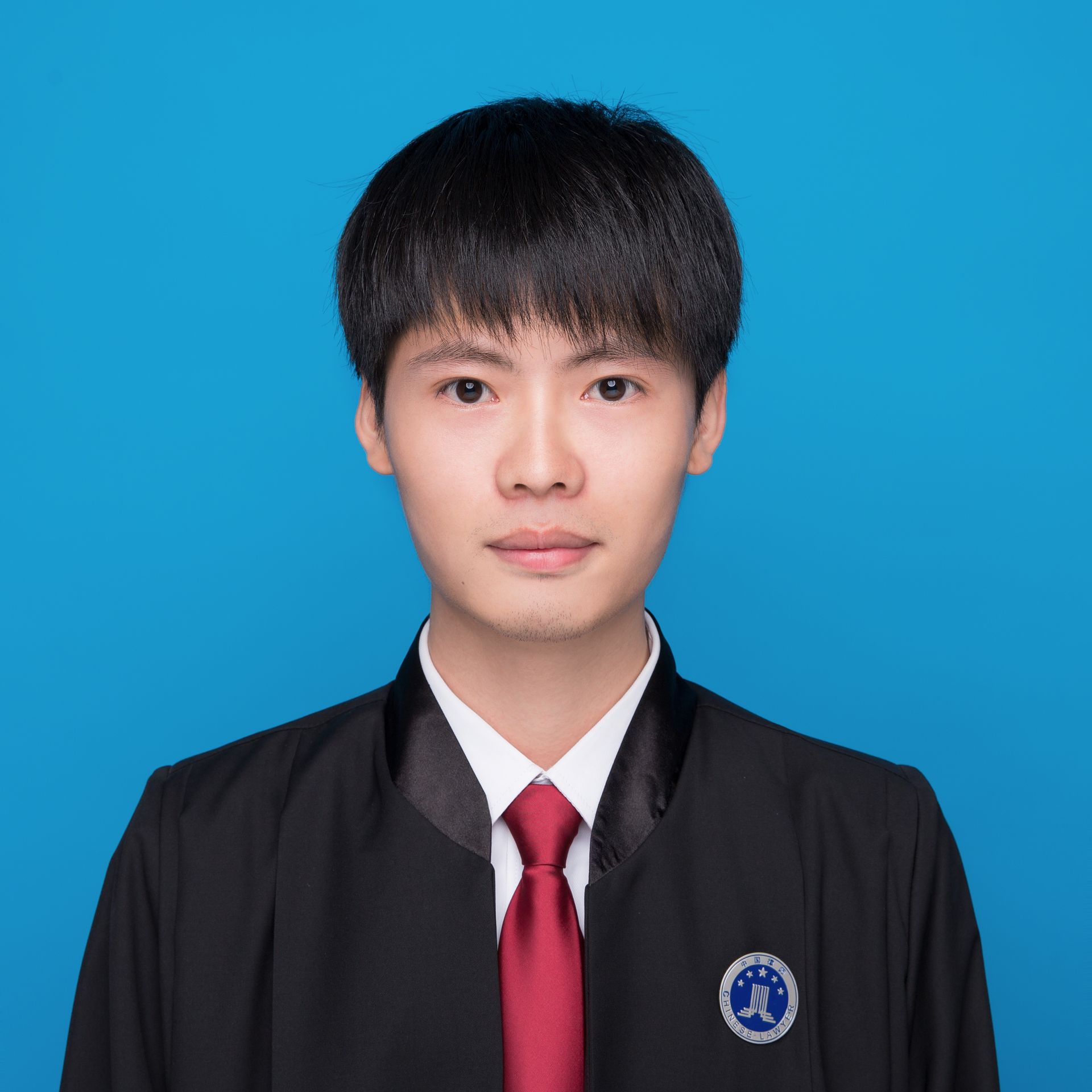 肖晓斌