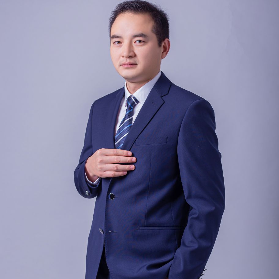 张元新