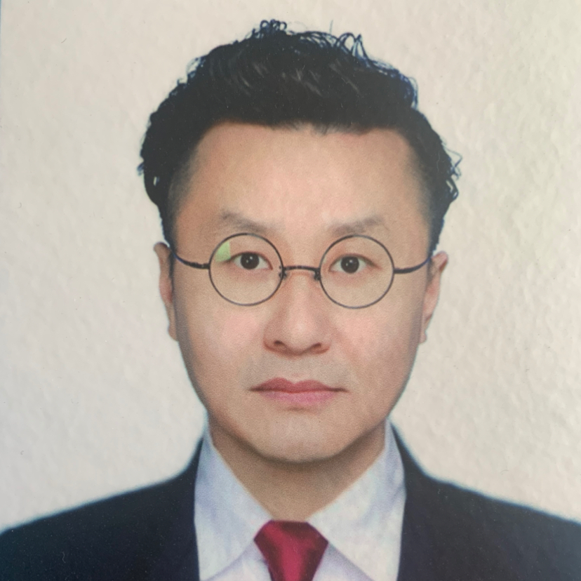 岳春洲