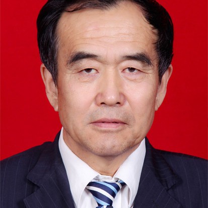 鲍进喜