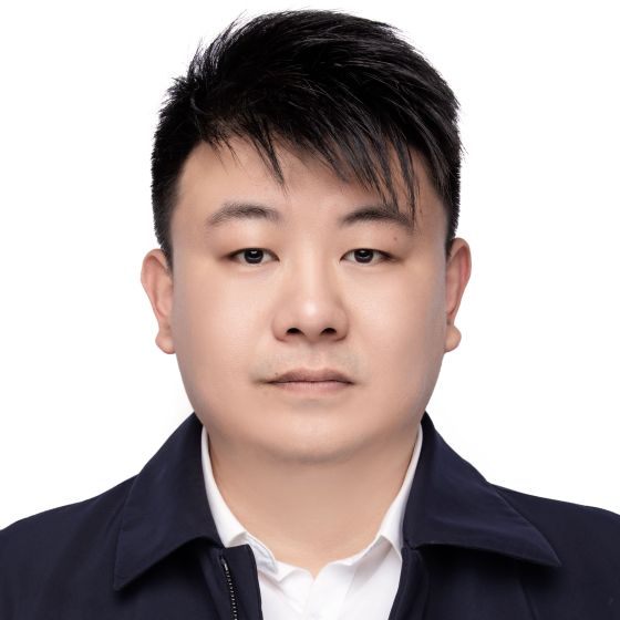 赵化永