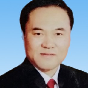 李洪宽
