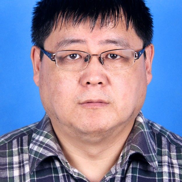 高云鹤