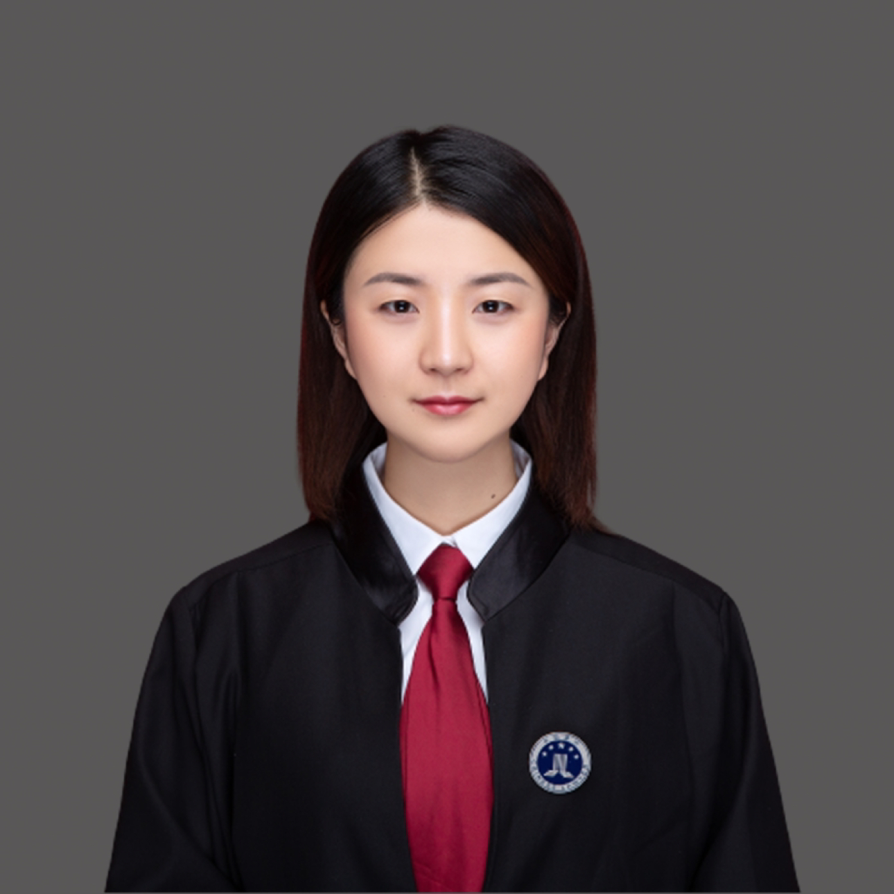 童守芸