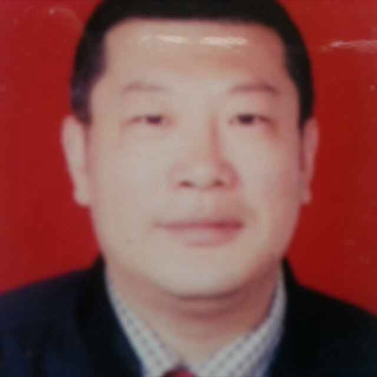 崔巍