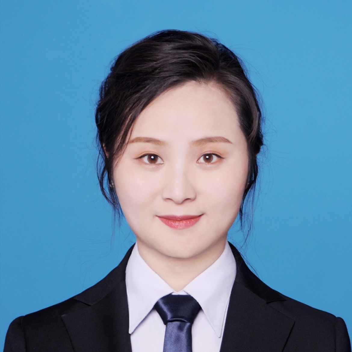 黄律师