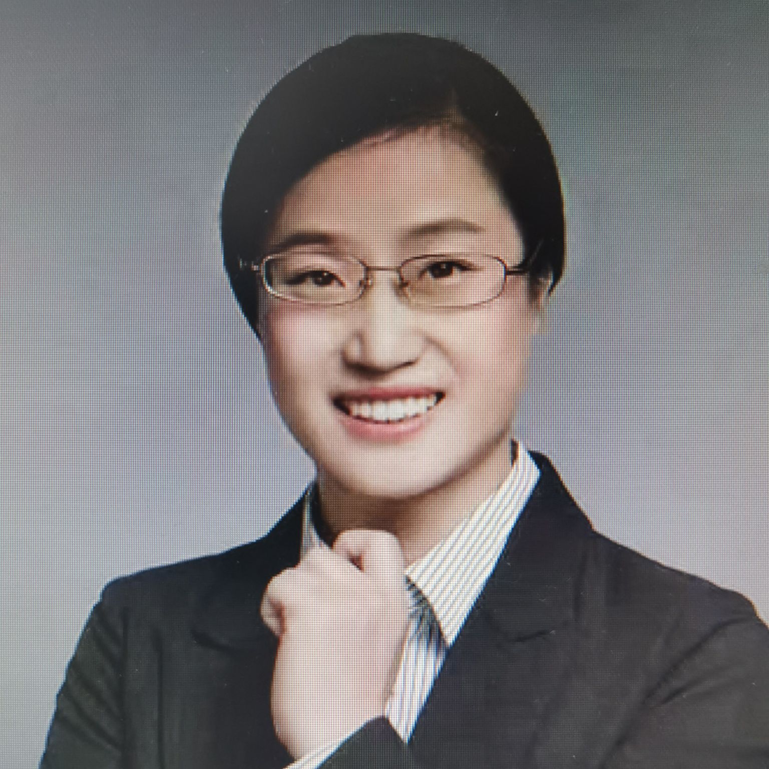 徐丛丛
