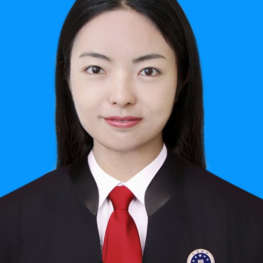 童万月