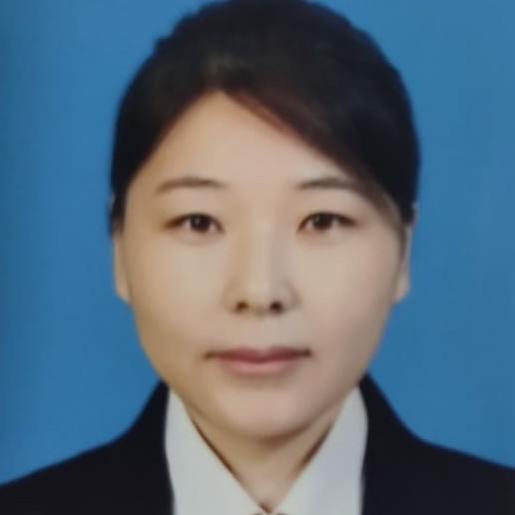 王彦芳