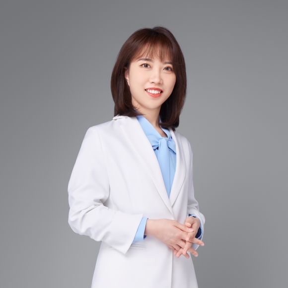 袁玉鑫