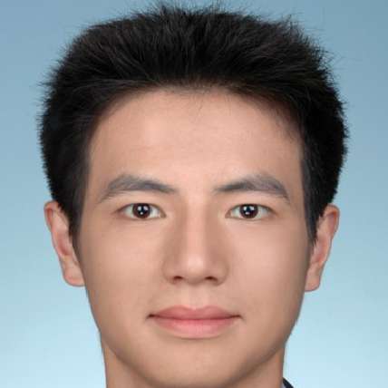 李刚