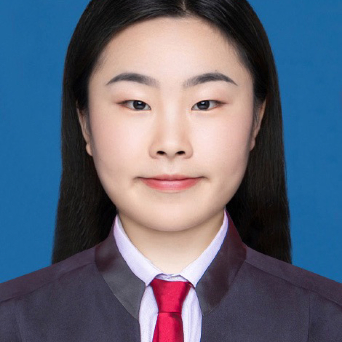 肖庆丹