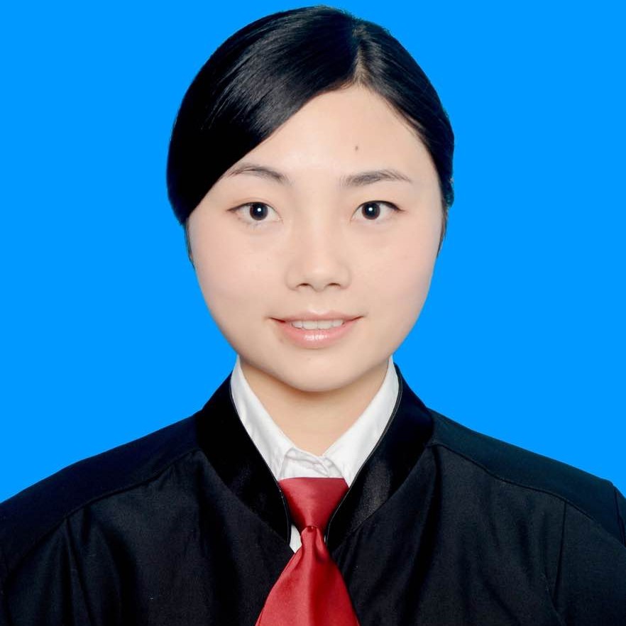 沈露芸