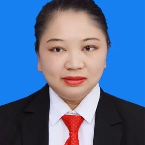 张雯雯