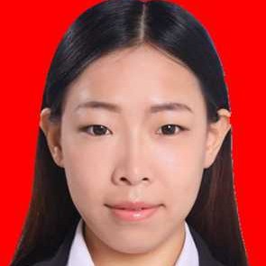 杨妮