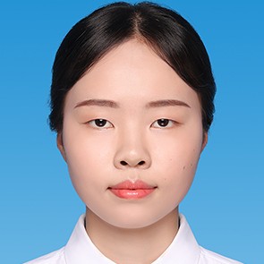 胡玉英