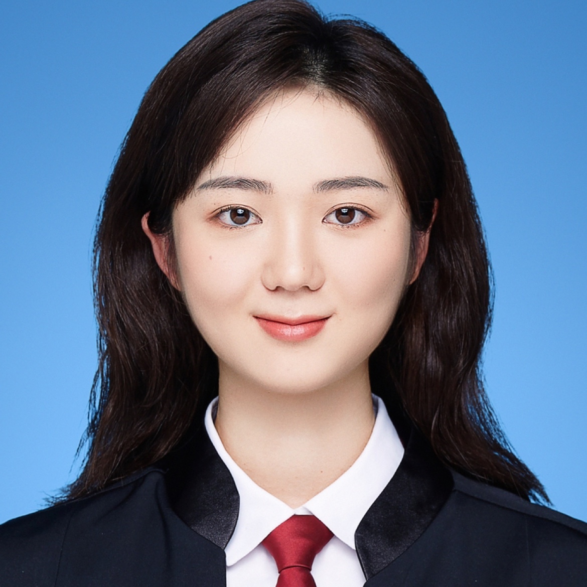 罗湫琳