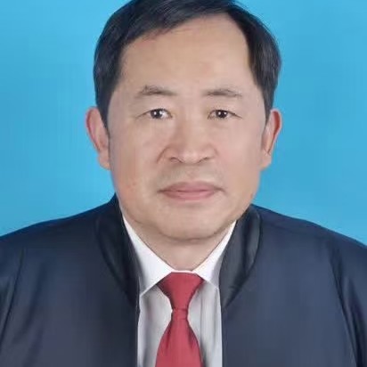 年涛