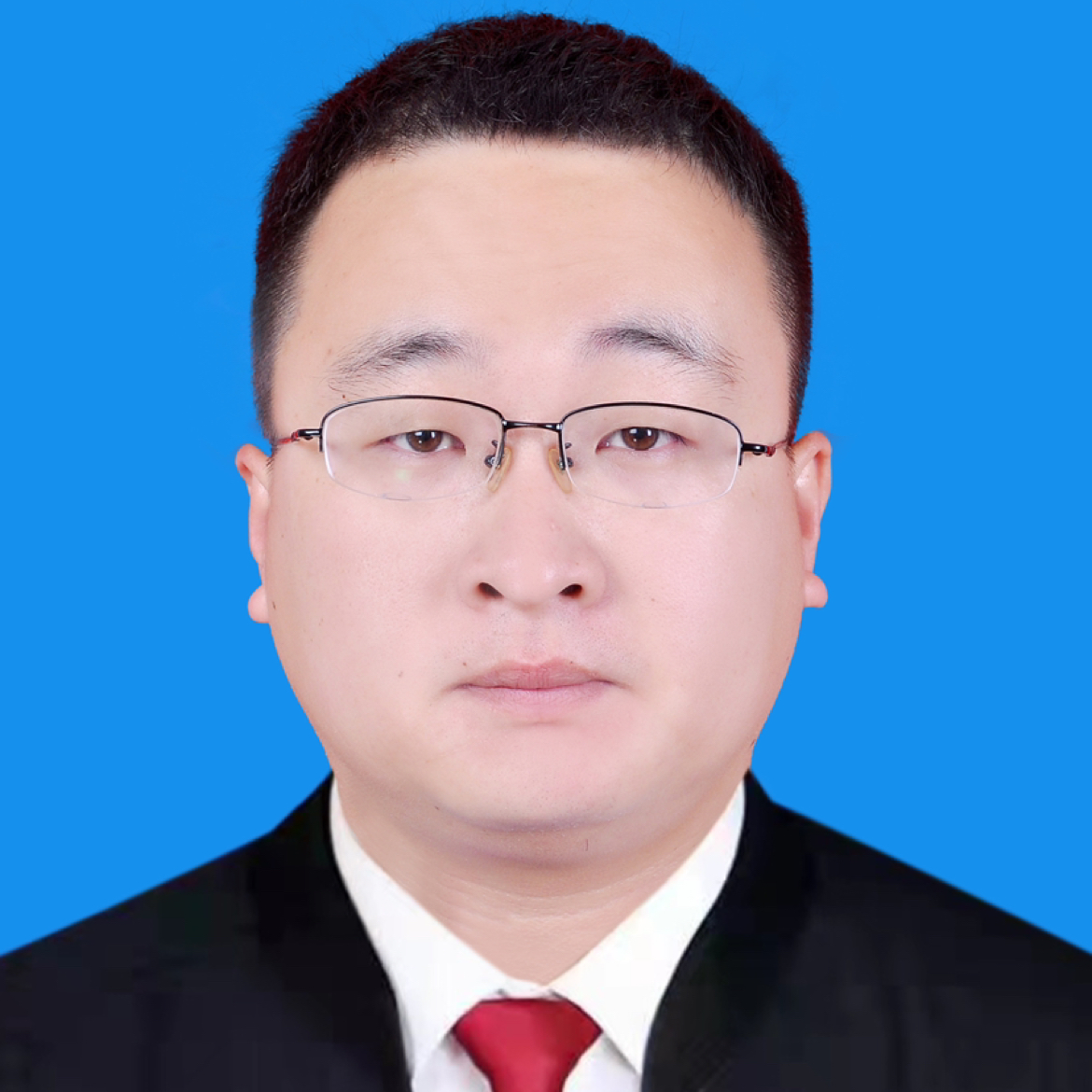 万会第