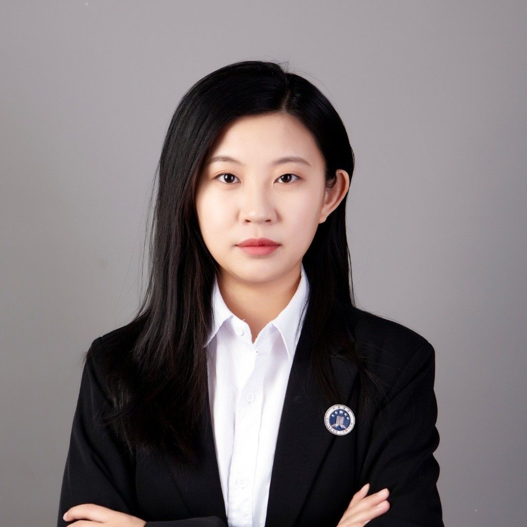 高晓梅