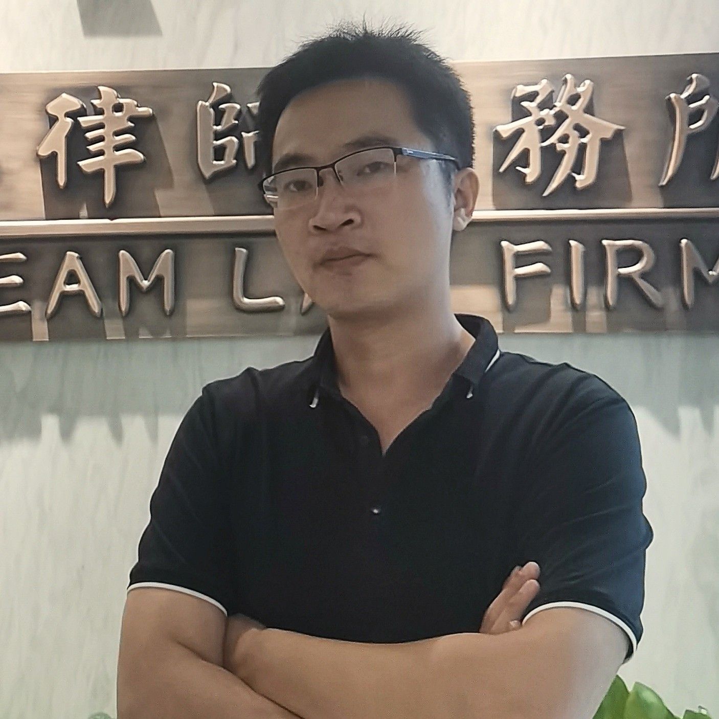 胡革胜