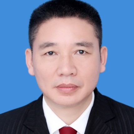 李晓冰