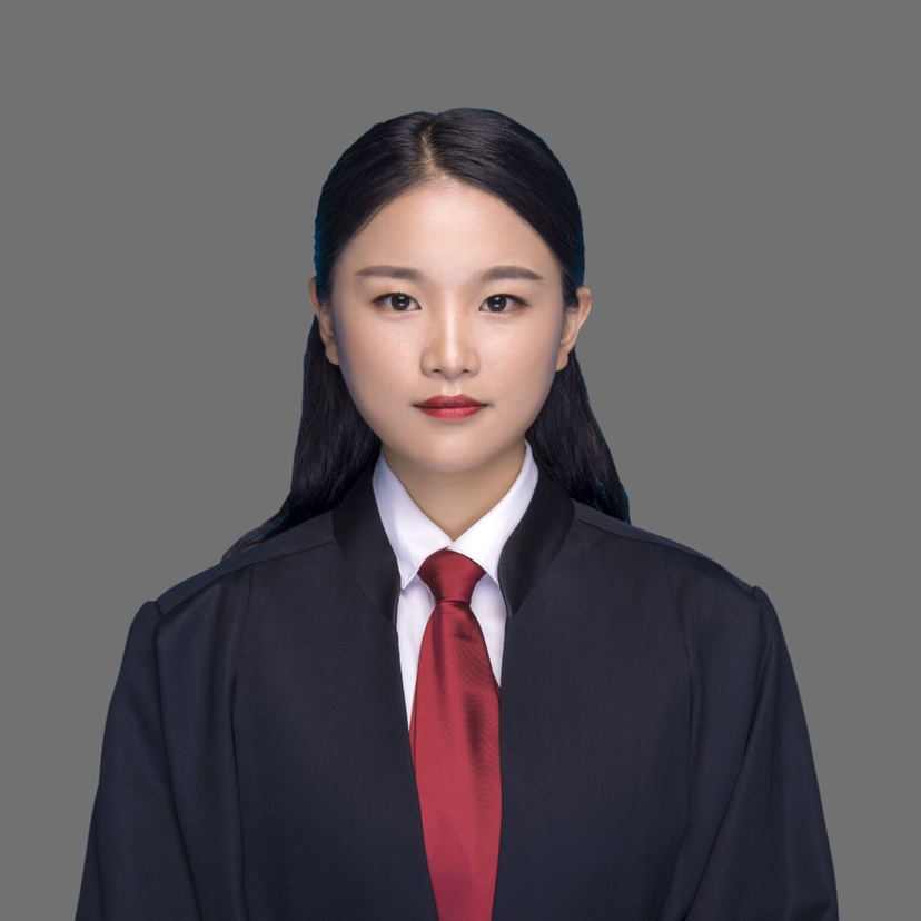 周良美