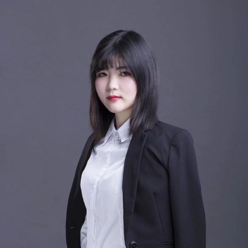 刘娟