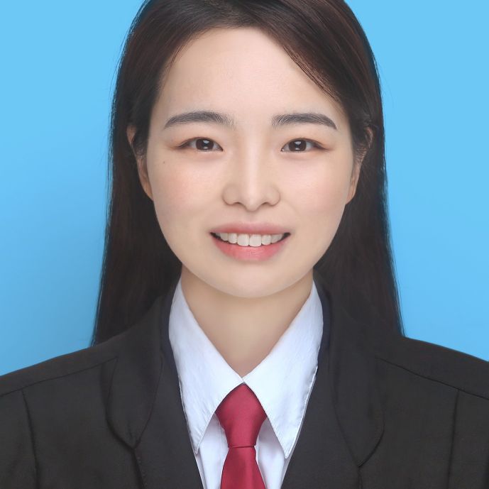 曾珍
