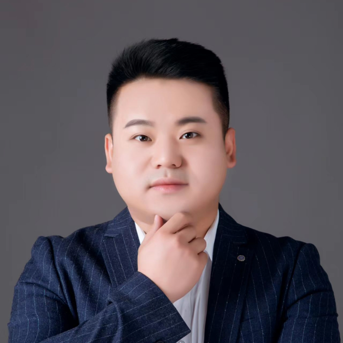 车超超