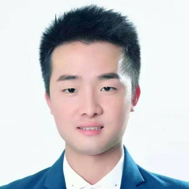 谢海辉