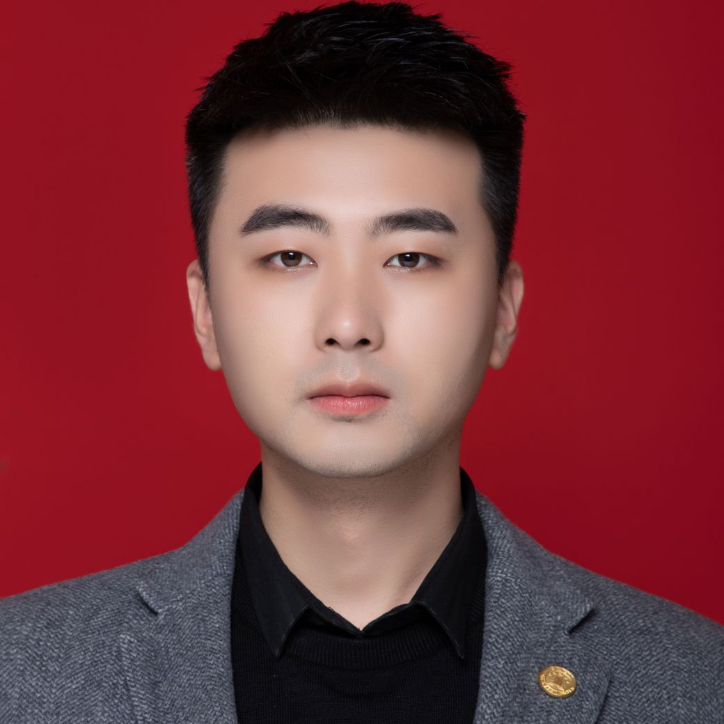 闵瑞