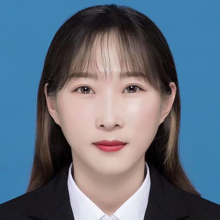 刘德莲