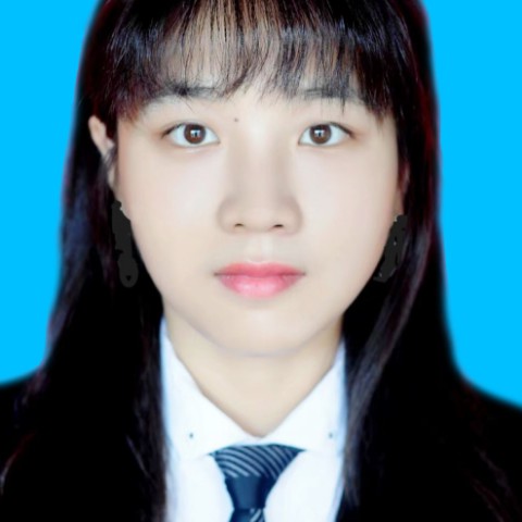 王明明