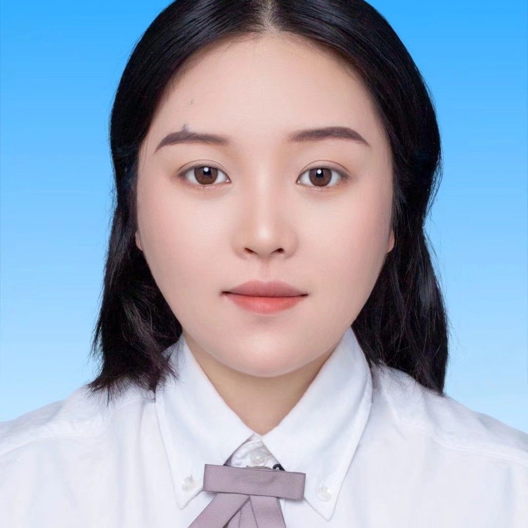 侯恋军