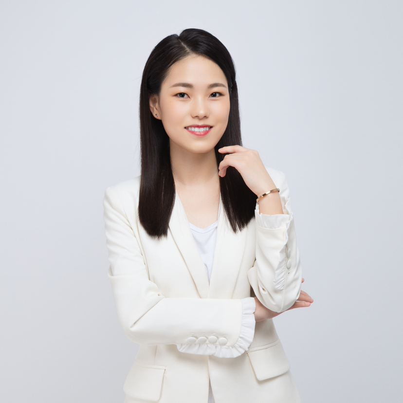 赵瑞凤