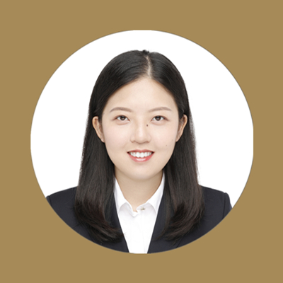 应婷如